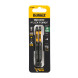 Біти ударні подовжені 2 шт DeWALT Impact Torsion Extreme T20 89 мм DT70568T