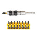 Набір біт DeWALT DT70578T