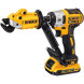 Насадка-ножниці DeWALT DT70620