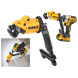 Насадка-ножниці DeWALT DT70620