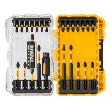 Набір біт DeWALT DT70730T