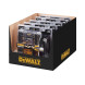 Набір біт і насадок DeWALT DT70740T