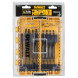 Набір перових свердел DeWALT DT70751