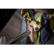 Набір свердел по металу DeWALT DT70755