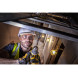 Набір свердел по металу DeWALT DT70755