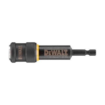 Набор пилотних свердел і біт DeWALT DT70779T