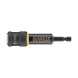 Набор пилотних свердел і біт DeWALT DT70779T