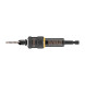 Набор пилотних свердел і біт DeWALT DT70779T