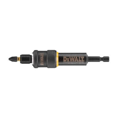 Набор пилотних свердел і біт DeWALT DT70779T