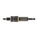 Набор пилотних свердел і біт DeWALT DT70779T