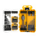 Набір універсальний DeWALT DT70784