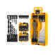 Набір універсальний DeWALT DT70784
