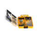 Набір універсальний DeWALT DT70784