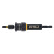 Швидкозмінний вузол системи свердління DeWALT Flip&Drive №6 DT70786