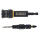 Швидкозмінний вузол системи свердління DeWALT Flip&Drive №8 DT70788