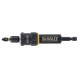 Швидкозмінний вузол системи свердління DeWALT Flip&Drive №8 DT70788