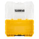 Футляр для біт системи TSTAK Tough Case S DeWALT DT70801
