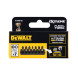 Касета з бітами FlexTorq DeWALT DT70809