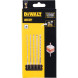 Набір свердел універсальних DeWALT DT70830