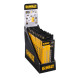Касета з бурами SDS Plus DeWALT DT70837