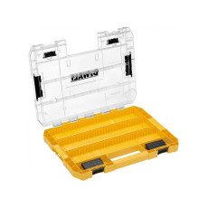 Кассета с бурами SDS Plus DeWALT DT70838