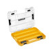 Касета з бурами SDS Plus DeWALT DT70838