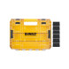 Касета з бурами SDS Plus DeWALT DT70838