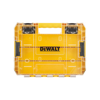 Касета з бурами SDS Plus DeWALT DT70838