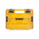 Касета з бурами SDS Plus DeWALT DT70838