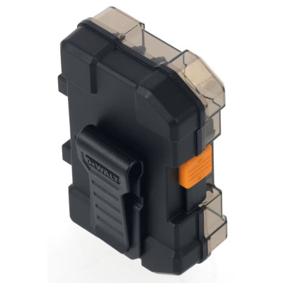 Набір біт DeWALT 32 предмети DT70901T