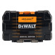 Набір біт DeWALT McLaren Limited Edition 28 предметів DT70902T