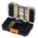 Набір біт DeWALT McLaren Limited Edition 28 предметів DT70902T