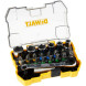 Набір головок 24 шт DeWALT DT71516