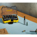 Набір головок 24 шт DeWALT DT71516
