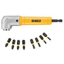 Кутова насадка DeWALT DT71517 EXTREME IMPACT