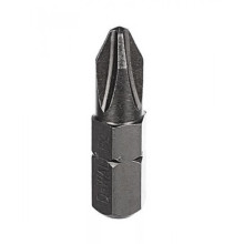 Біта DeWALT PH2 25 мм DT71522_1