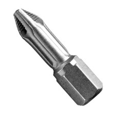 Біта торсійна DeWALT PZ3 25 мм DT7219