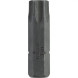 Біти ударні 5 шт DeWALT Impact Torsion Extreme T40 25 мм DT7373