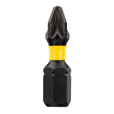 Біта ударна DeWALT Impact Torsion Extreme PZ3 25 мм DT7388T_1