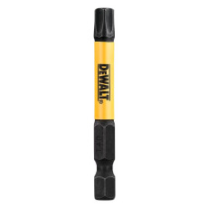 Біта ударна подовжена DeWALT Impact Torsion Extreme T40 57 мм DT7399T_1