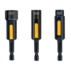 Набір головок торцевих магнітних EXTREME IMPACT DeWALT DT7460