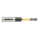 Магнитный держатель бит (вставок) Flextorq IMPACT DeWALT DT7522