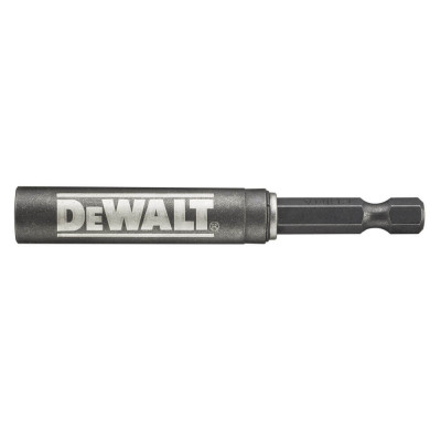 Магнитный держатель бит (вставок) Flextorq IMPACT DeWALT DT7525