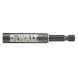 Магнитный держатель бит (вставок) Flextorq IMPACT DeWALT DT7525