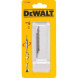 Свердло пілотне FLIP&DRIVE DeWALT DT7608