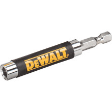 Бітотримач Dewalt DT7701