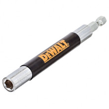 Магнітний тримач біт DeWALT 