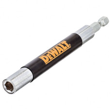 Магнітний тримач біт DeWALT 