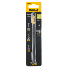Біта ударна подовжена DeWALT Extreme PH2 152 мм DT7800T