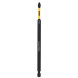 Бита ударная удлинённая DeWALT Extreme PH2 152 мм DT7800T